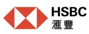 HSBC匯豐銀行