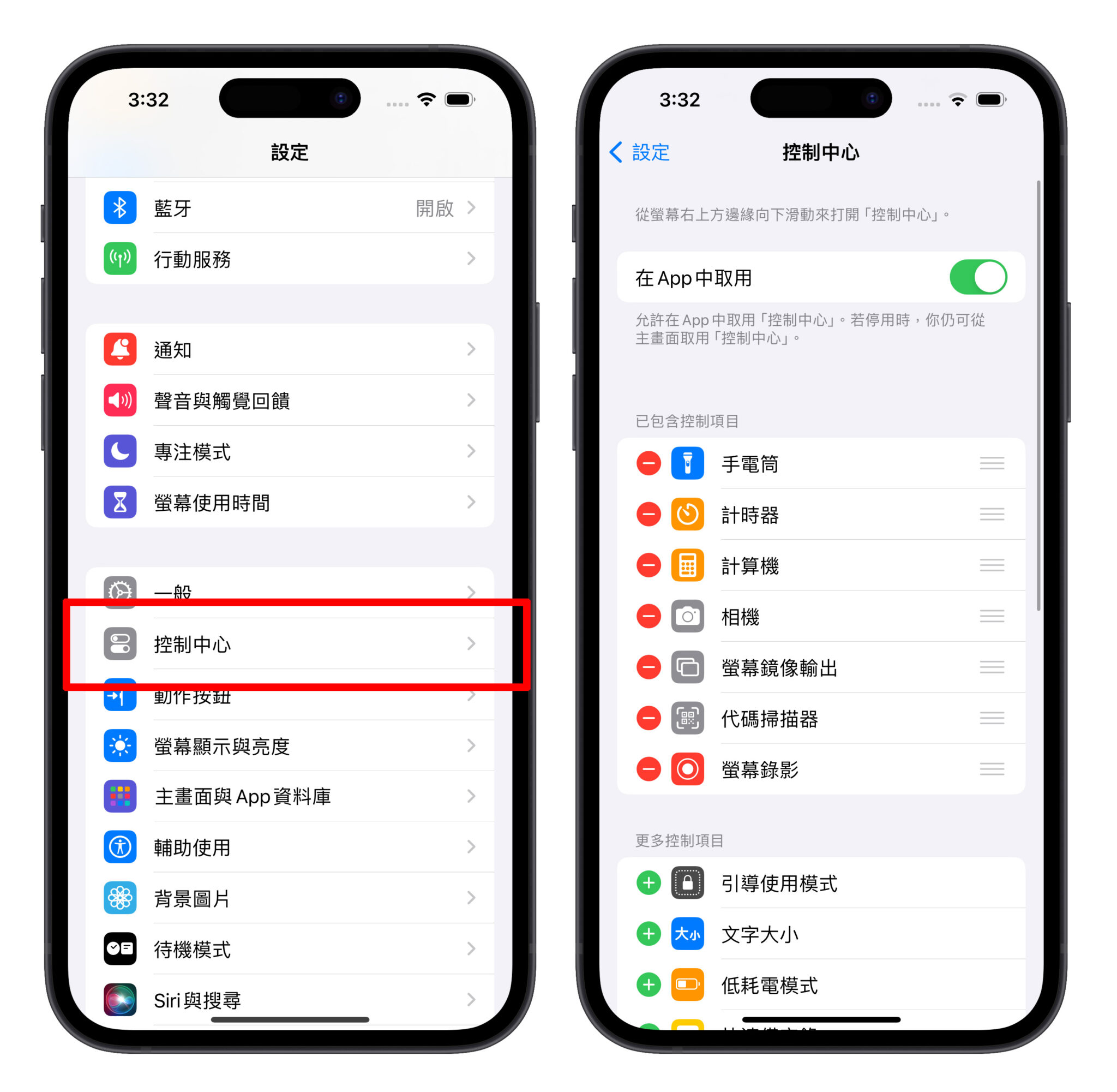 IPhone 4 IPhone iOS iphone-4-iphone-ios
