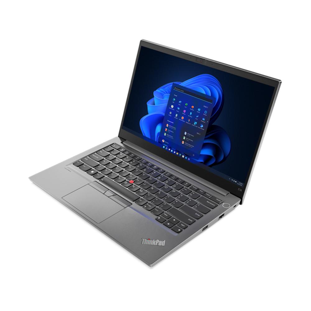 【Lenovo】聯想 ThinkPad E14 Gen4 14吋商務筆電