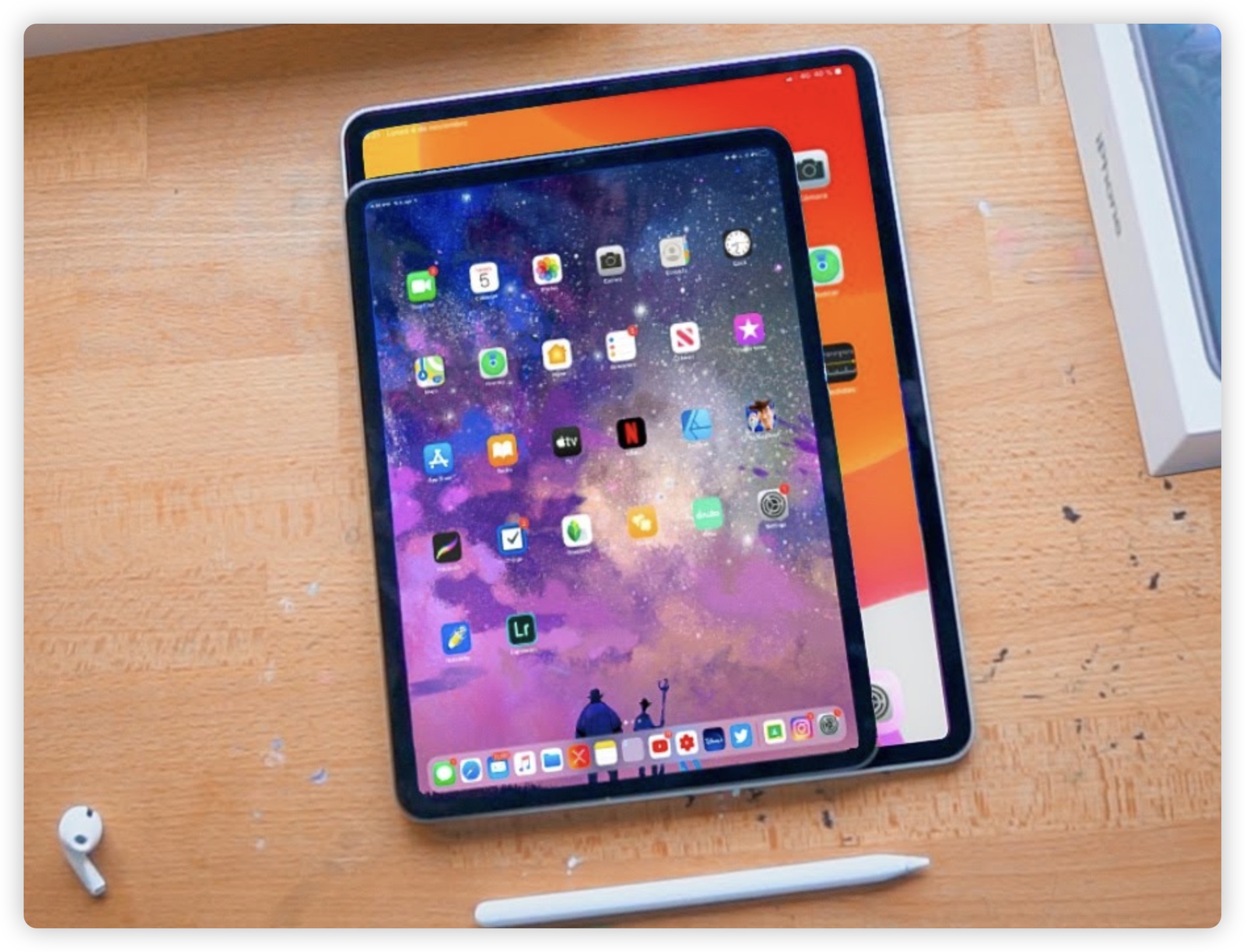 iPad Air 6 2024 規格 價格 推出時間 顏色