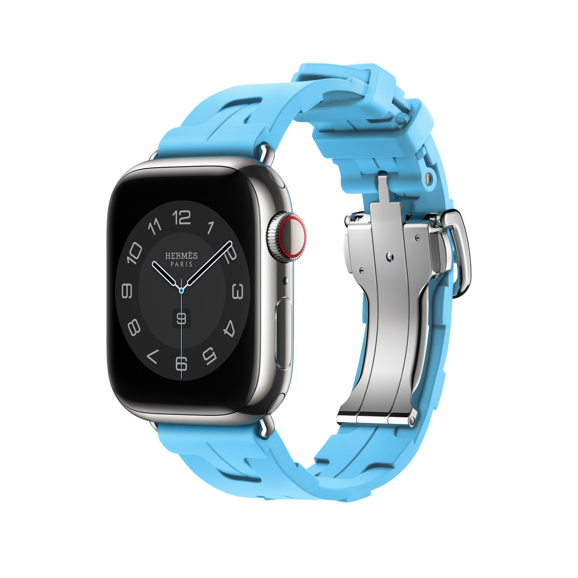 iPhone 矽膠保護殼 MagSafe 矽膠保護殼 Apple Watch Apple Watch 錶帶