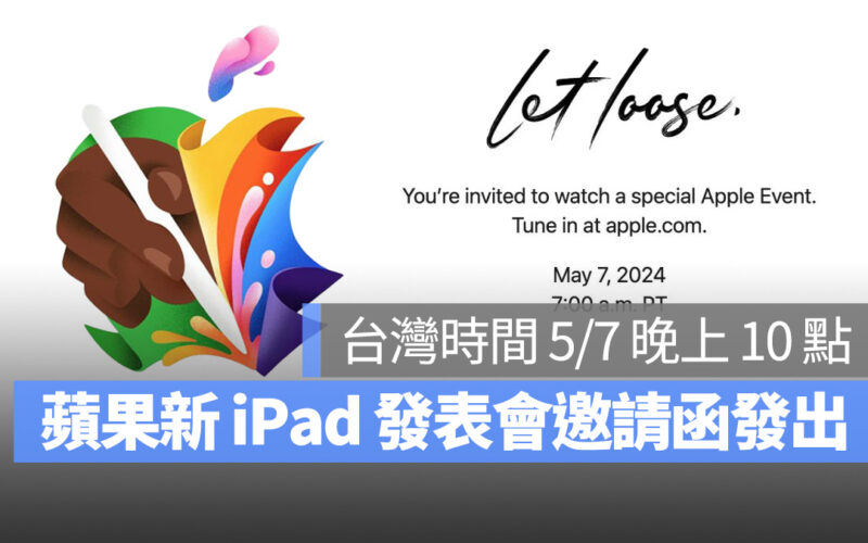 Apple iPad iPadOS iPad Pro iPad Air