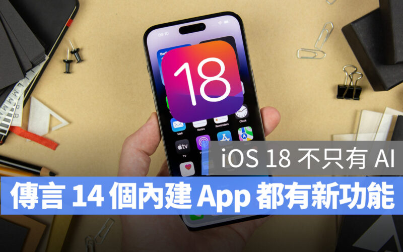 iOS iPhone iOS 18