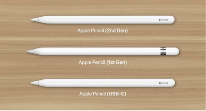 Apple Pencil Pro 體驗心得