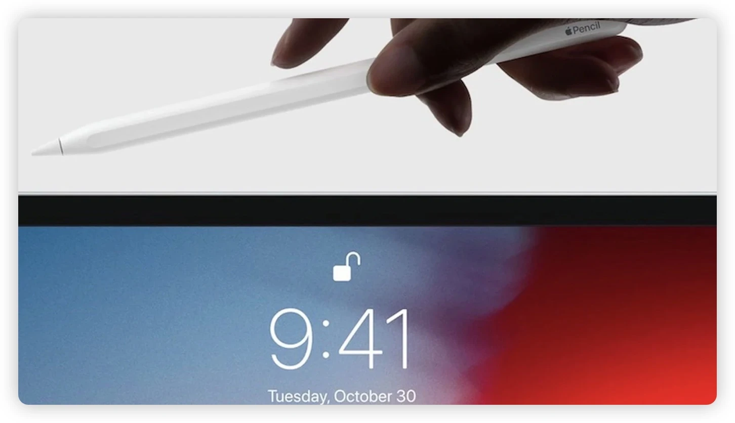 Apple 發表會 懶人包 iPad Air 6 新品預測