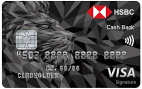 iPad Mac 匯豐銀行 信用卡回饋 現金回饋御璽卡