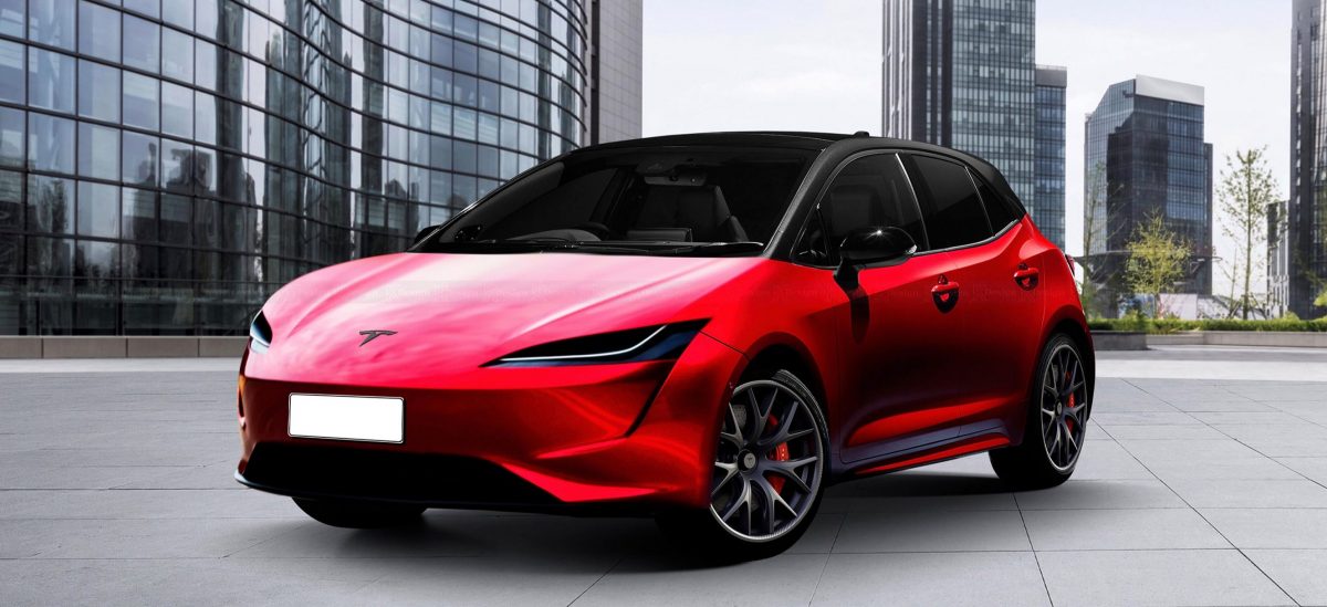 特斯拉 Tesla 2024 Q2 財報 FSD Robotaxi 平價車