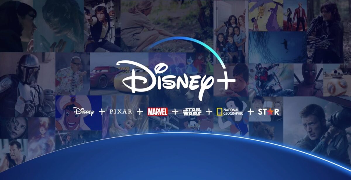 迪士尼 Disney 漲價 Disney+