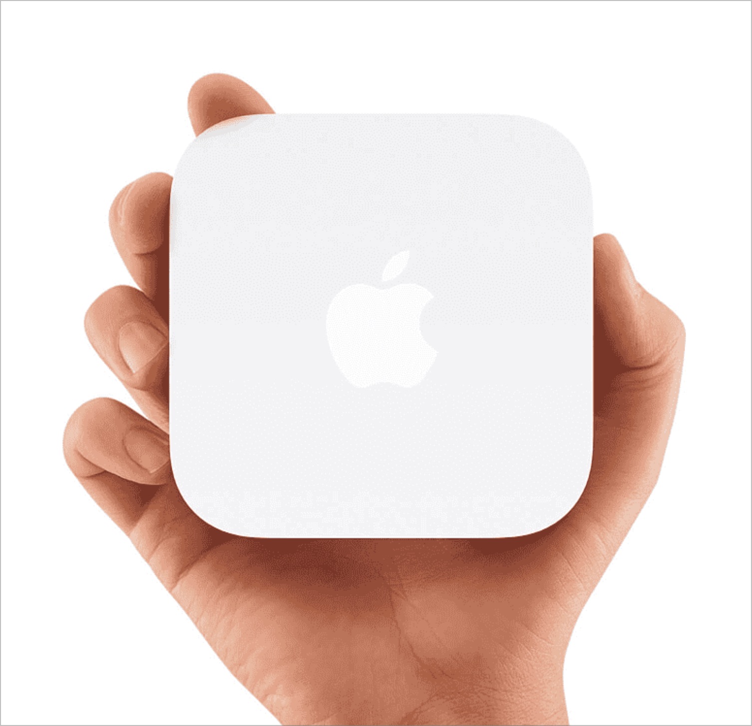 Mac mini Apple TV M4 2024