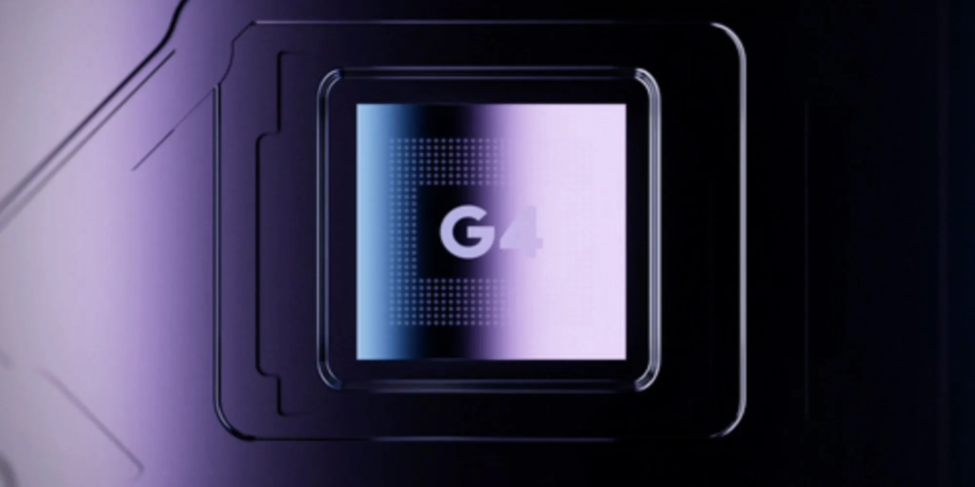 Pixel 9 Pixel 9 Pro Pixel 9 Pro XL Pixel 9 Pro Fold Google Gemini AI