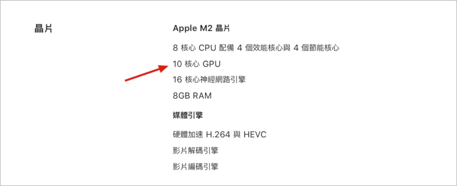 iPhone 16 抗反射鍍膜