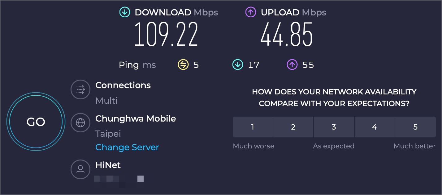 卡巴斯基 Kaspersky VPN