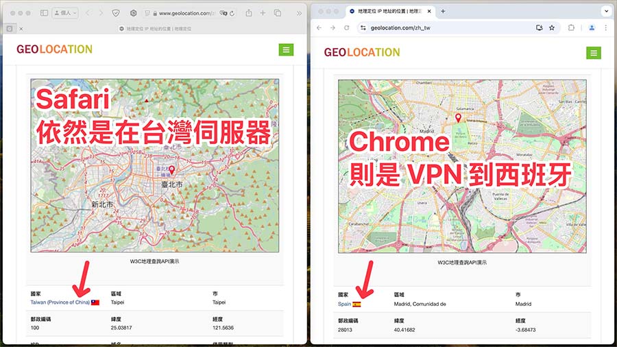 卡巴斯基 Kaspersky VPN