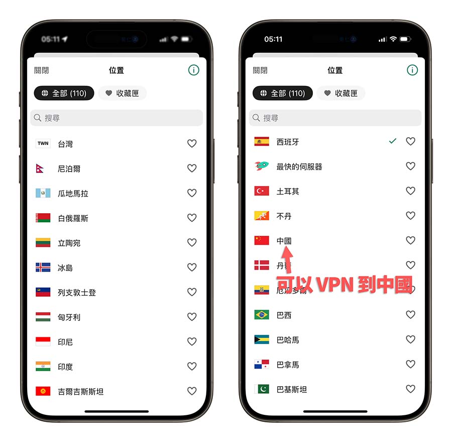 卡巴斯基 Kaspersky VPN