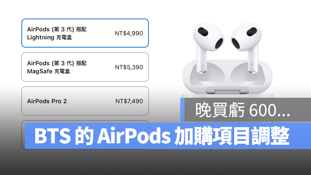 2024 Apple BTS Apple BTS Back to School Mac iPad AirPods