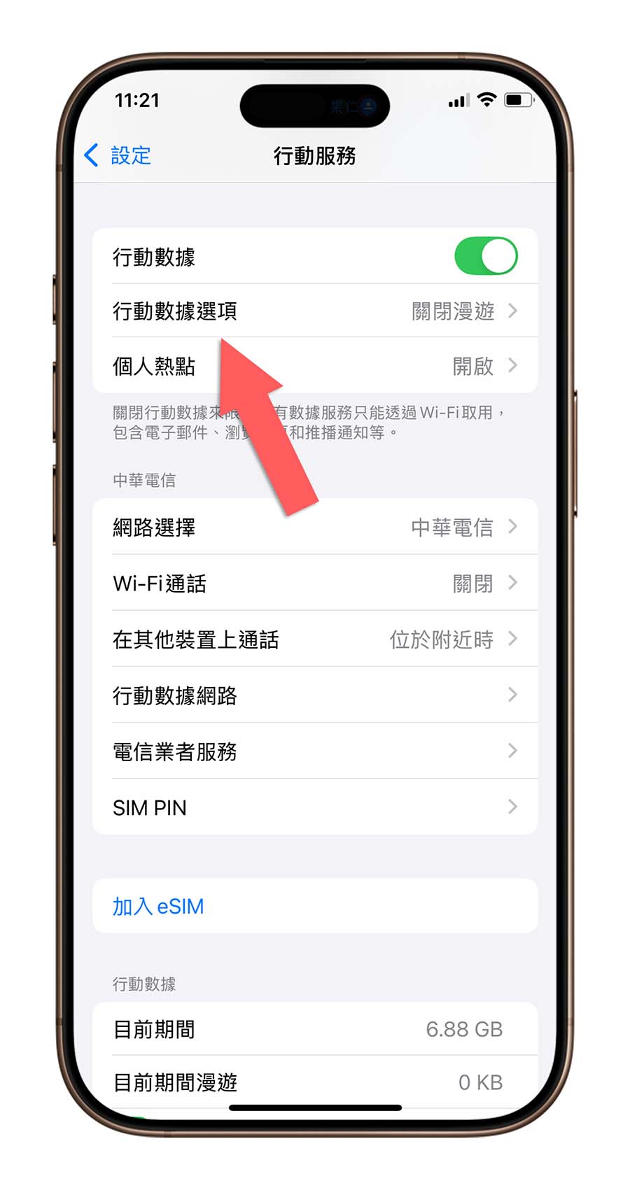 iPhone 無法打電話 接電話 沒反應