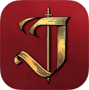 Journey of Monarch君主之旅 app icon