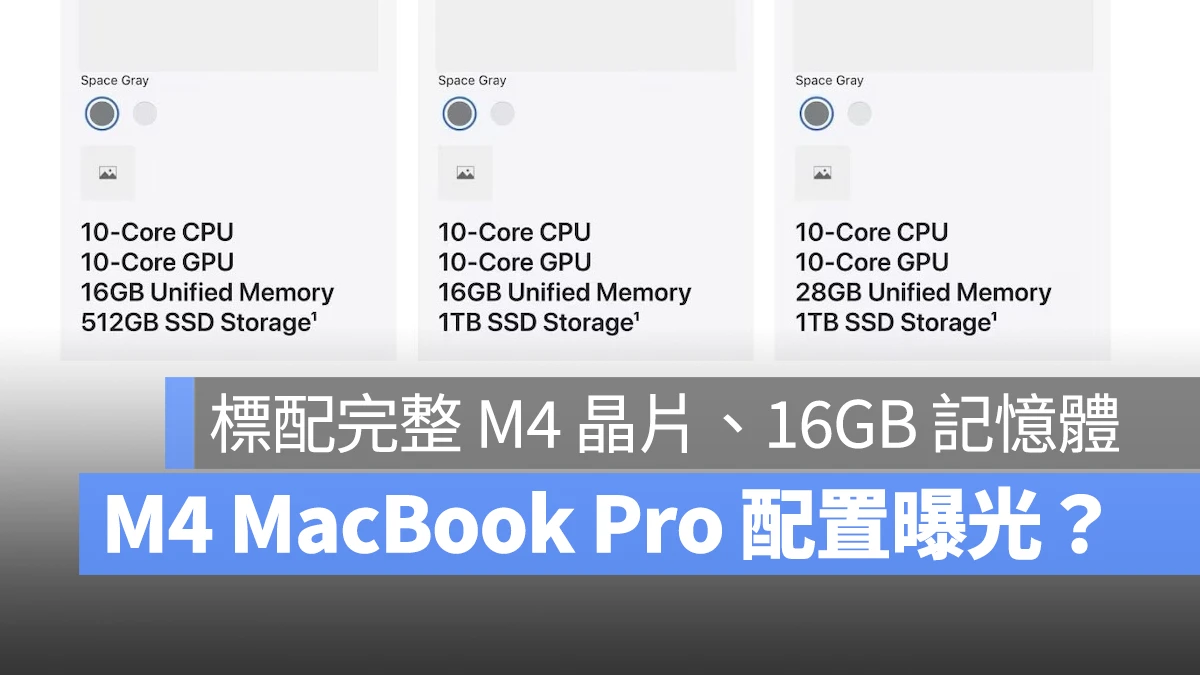 M4 Mac MacBook Pro M4 MacBook Pro M4 Pro M4 Max