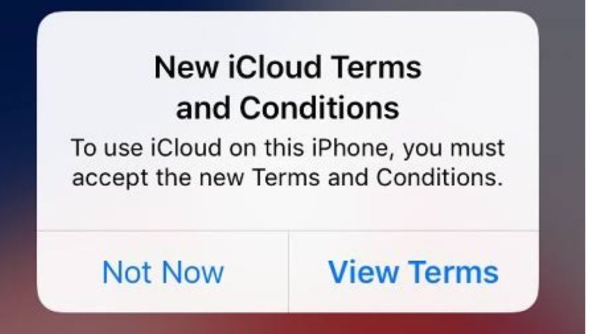 iOS iPhone 備忘錄 iPhone 備忘錄不見 iCloud