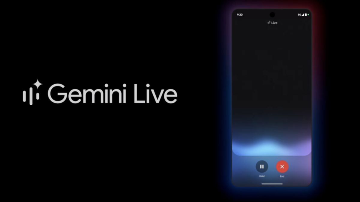 Google Gemini Google Gemini Gemini App Gemini Live