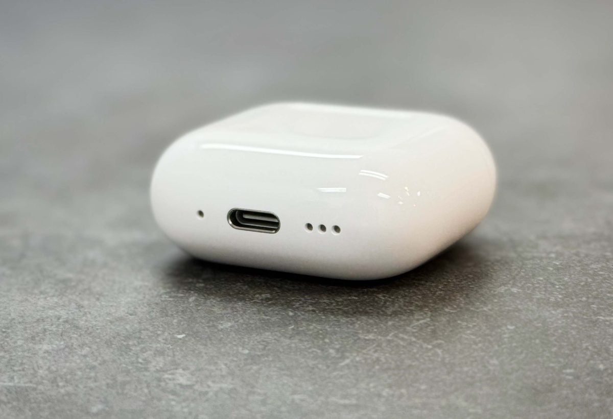 AirPods AirPods 4 AirPods 4 主動降噪 使用心得 使用體驗