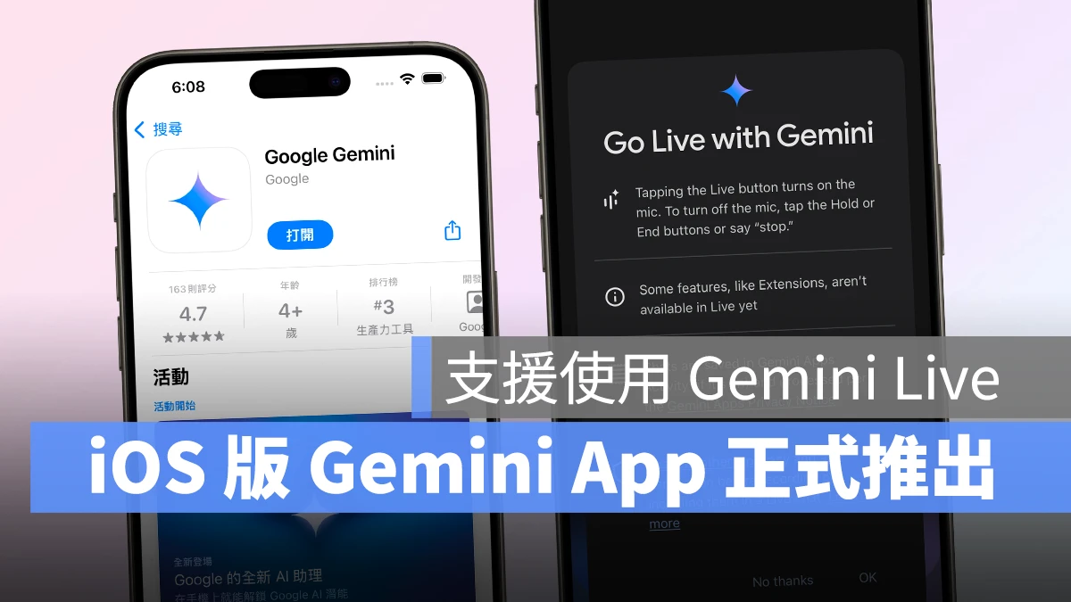 Google Gemini Google Gemini Gemini App Gemini Live