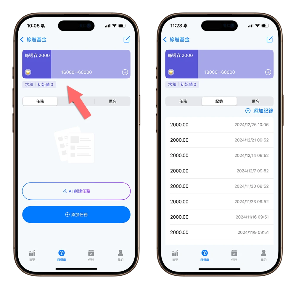 Vis 任務管理 待辦事項 工具 App 限時免費