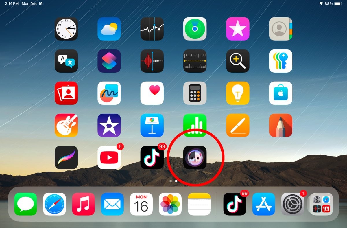 iOS iOS 18.2 iPhone Apple Intelligence Image Playground Genmoji Image Wand Playground Playground App