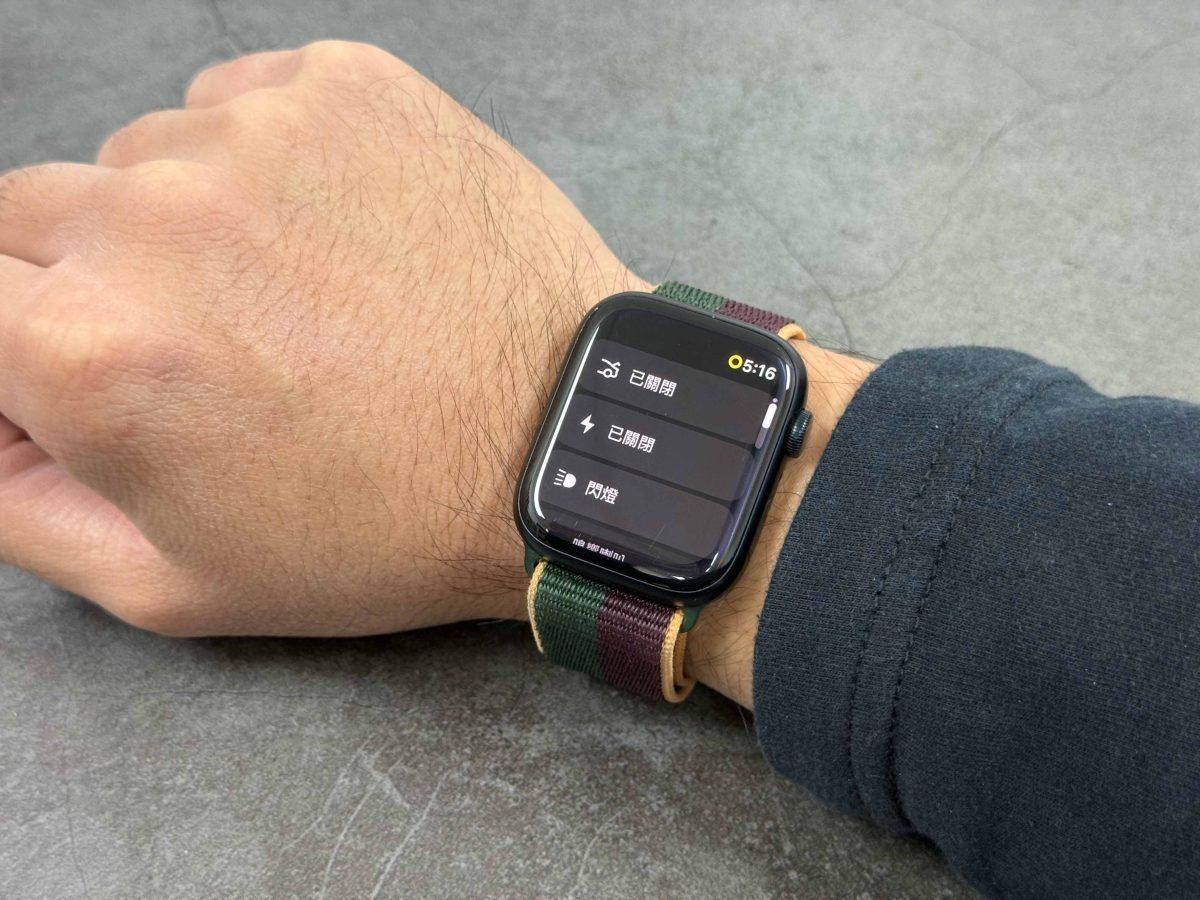 特斯拉 Tesla Apple Watch Apple Watch 車鑰匙 特斯拉 Apple Watch App