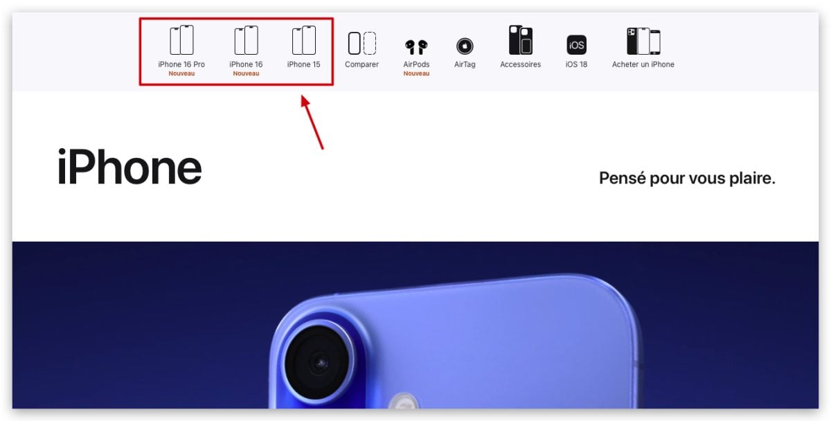 iOS iPhone 歐盟 USB-C Lightning