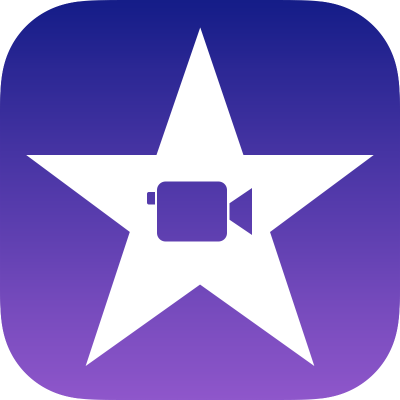 iMovie iPhone 相機 錄影 剪接 App 推薦