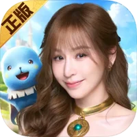 魔力寶貝復興